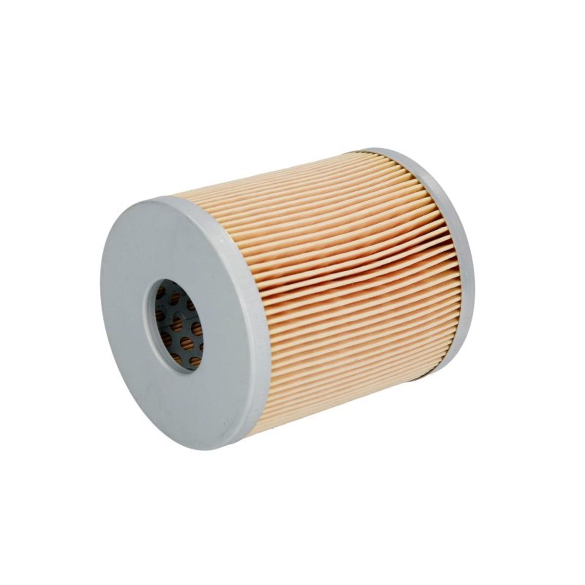 Ilmansuodatin MANN-FILTER C 79/1
