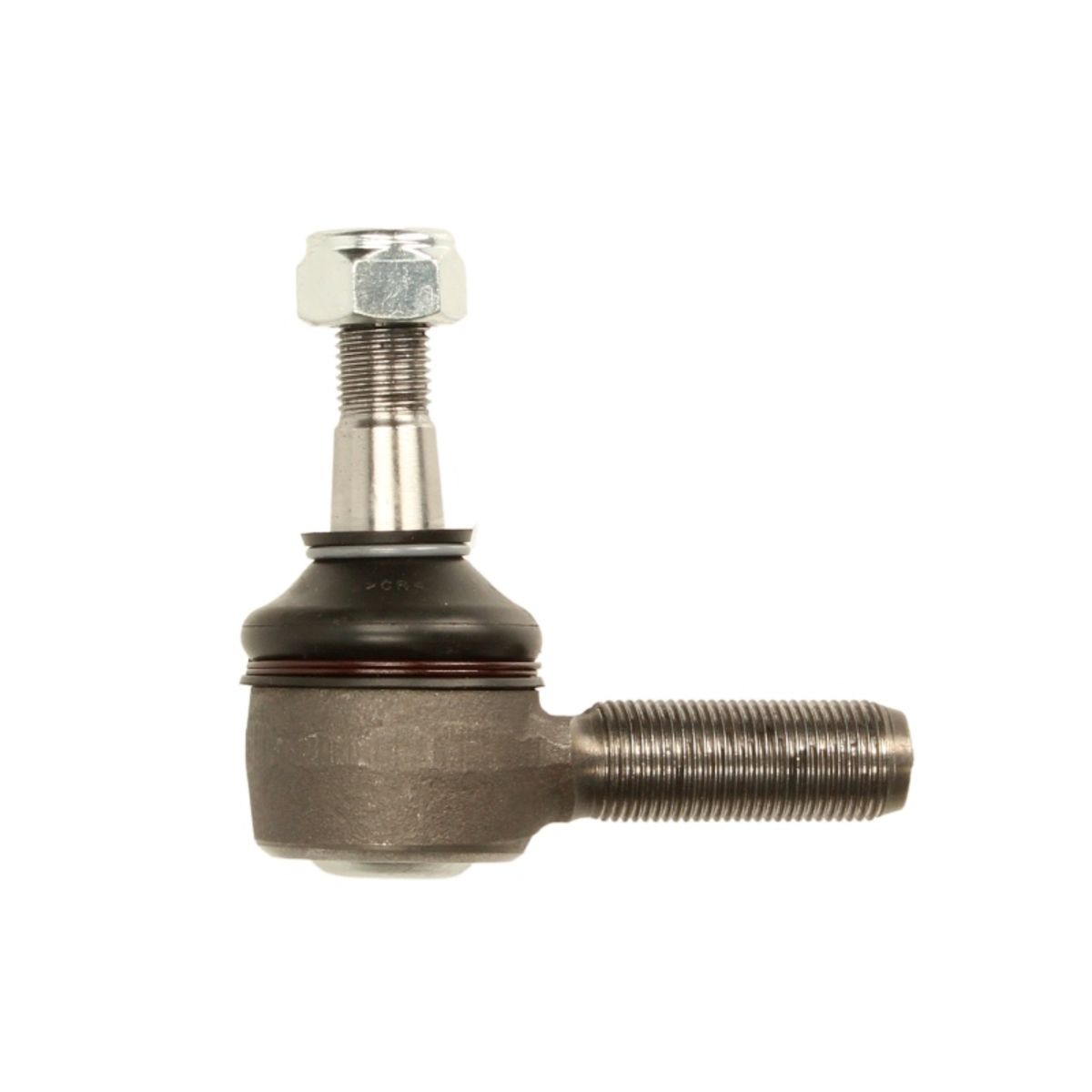Raidetangon pää DELPHI TA2599