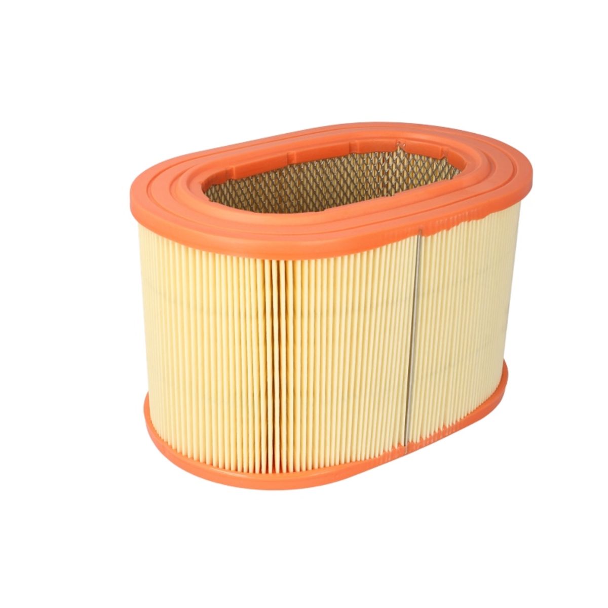 Ilmansuodatin MANN-FILTER C 24 135