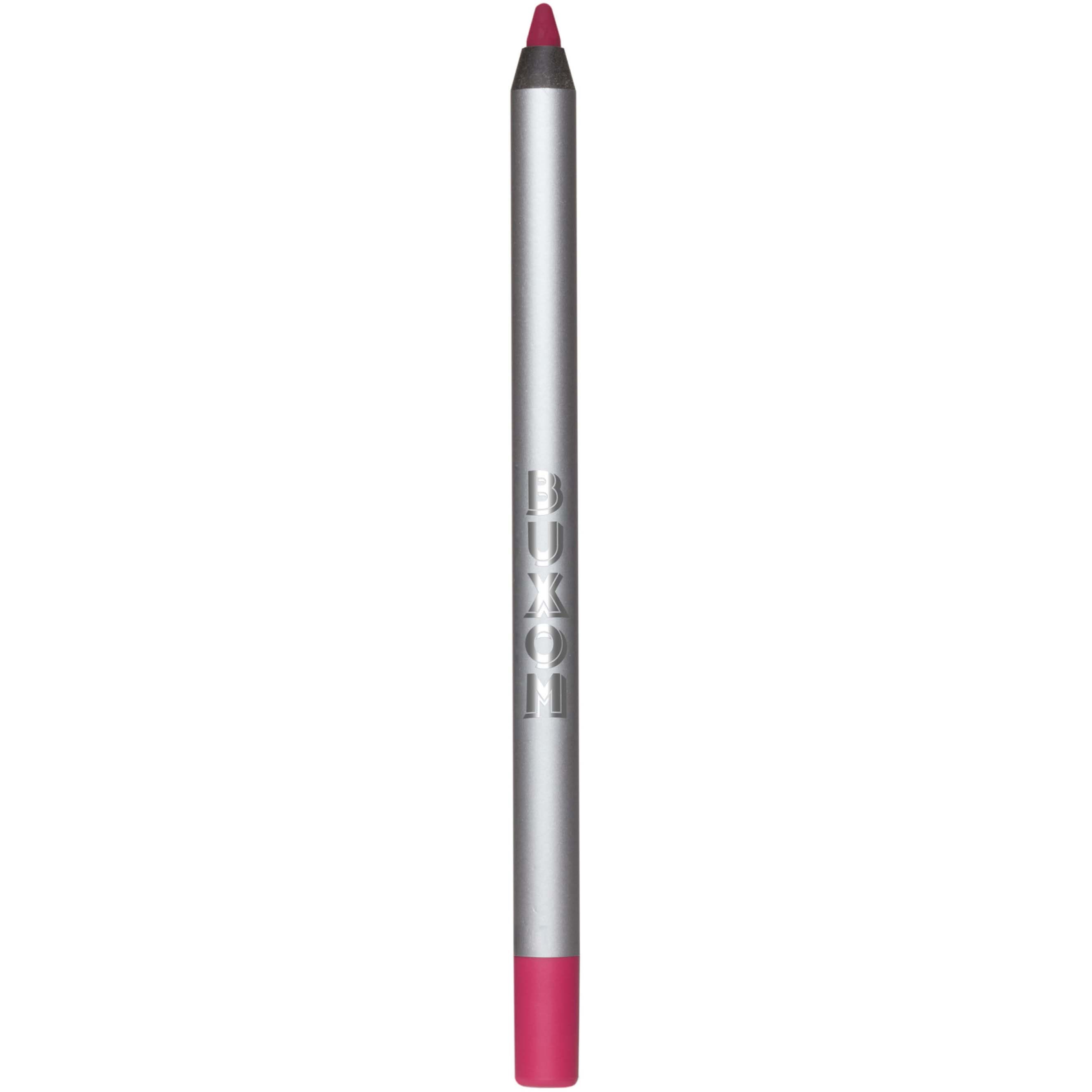 Buxom Power Line Lip Pencil Fuchsia flush - 1,5 g