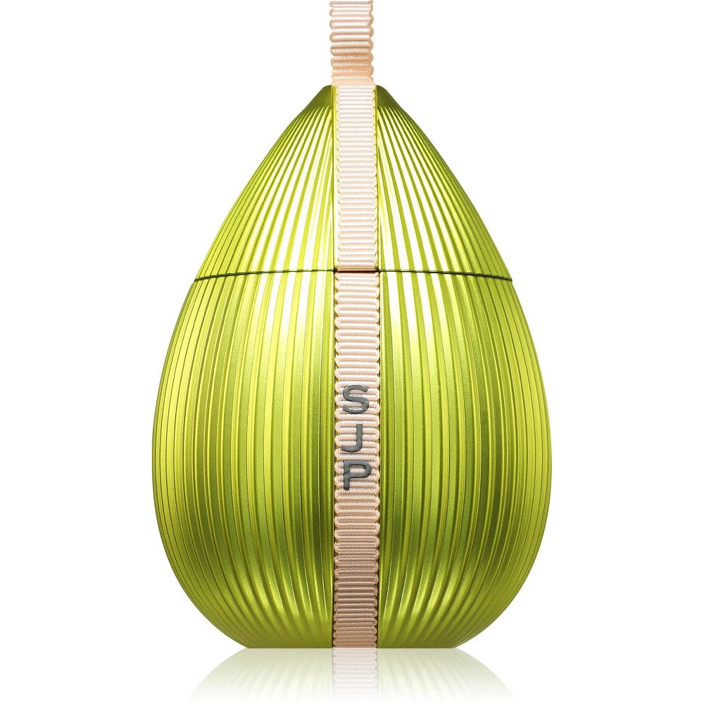 Sarah Jessica Parker Lime Eau de Parfum naisille 75 ml