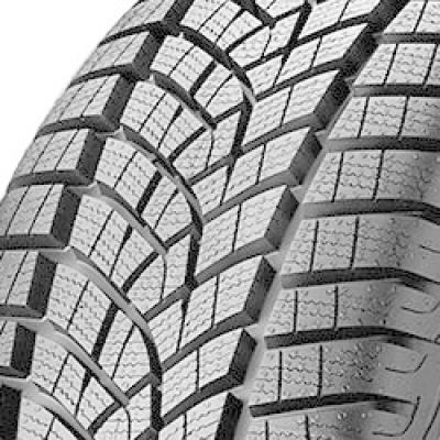 Goodyear UltraGrip Performance GEN-1 ( 285/35 R22 106V XL EVR, SUV, vannesuojalla (MFS) )