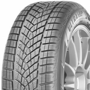 Goodyear UltraGrip Performance GEN-1 ( 285/35 R22 106V XL EVR, SUV, vannesuojalla (MFS) )