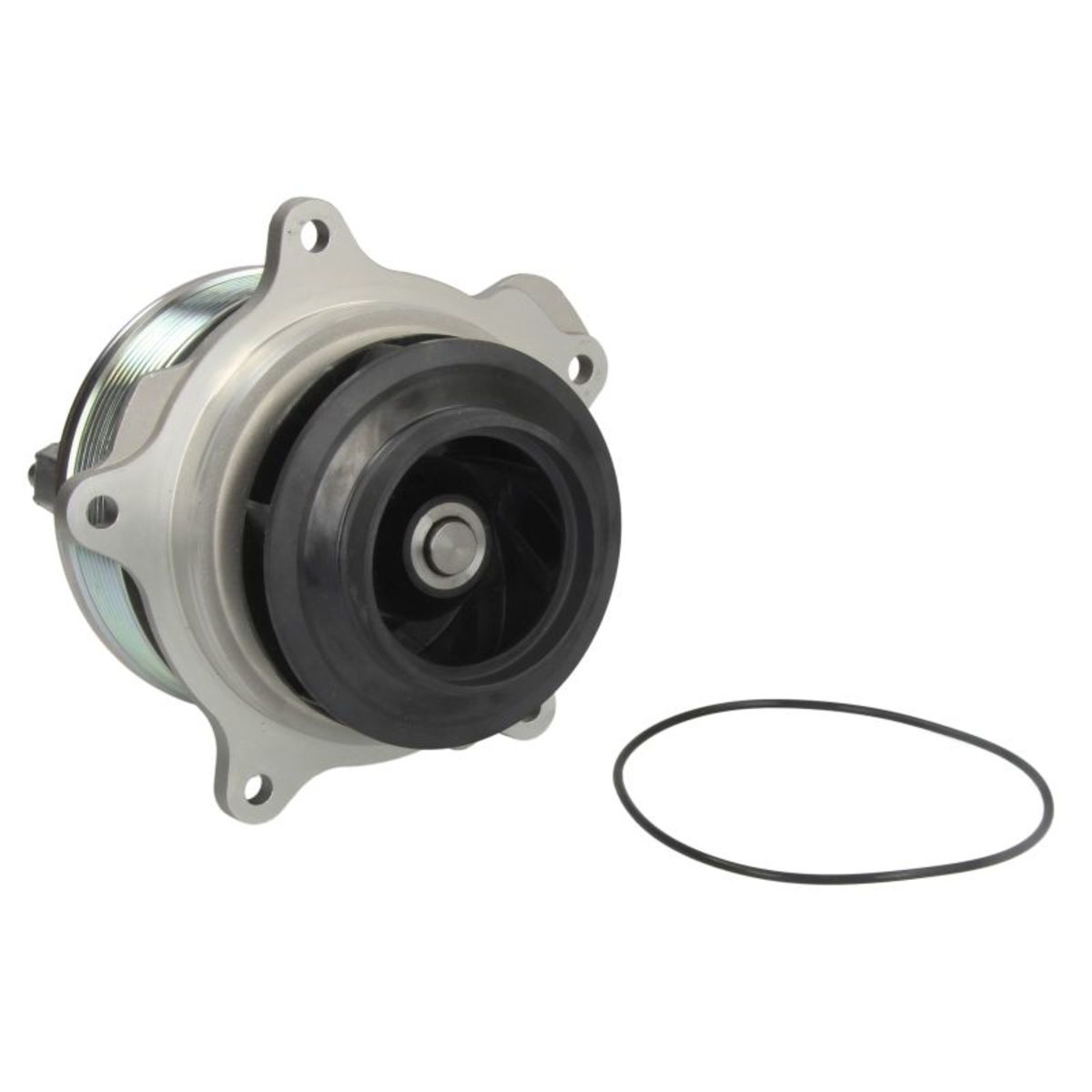 Vesipumppu DOLZ D323