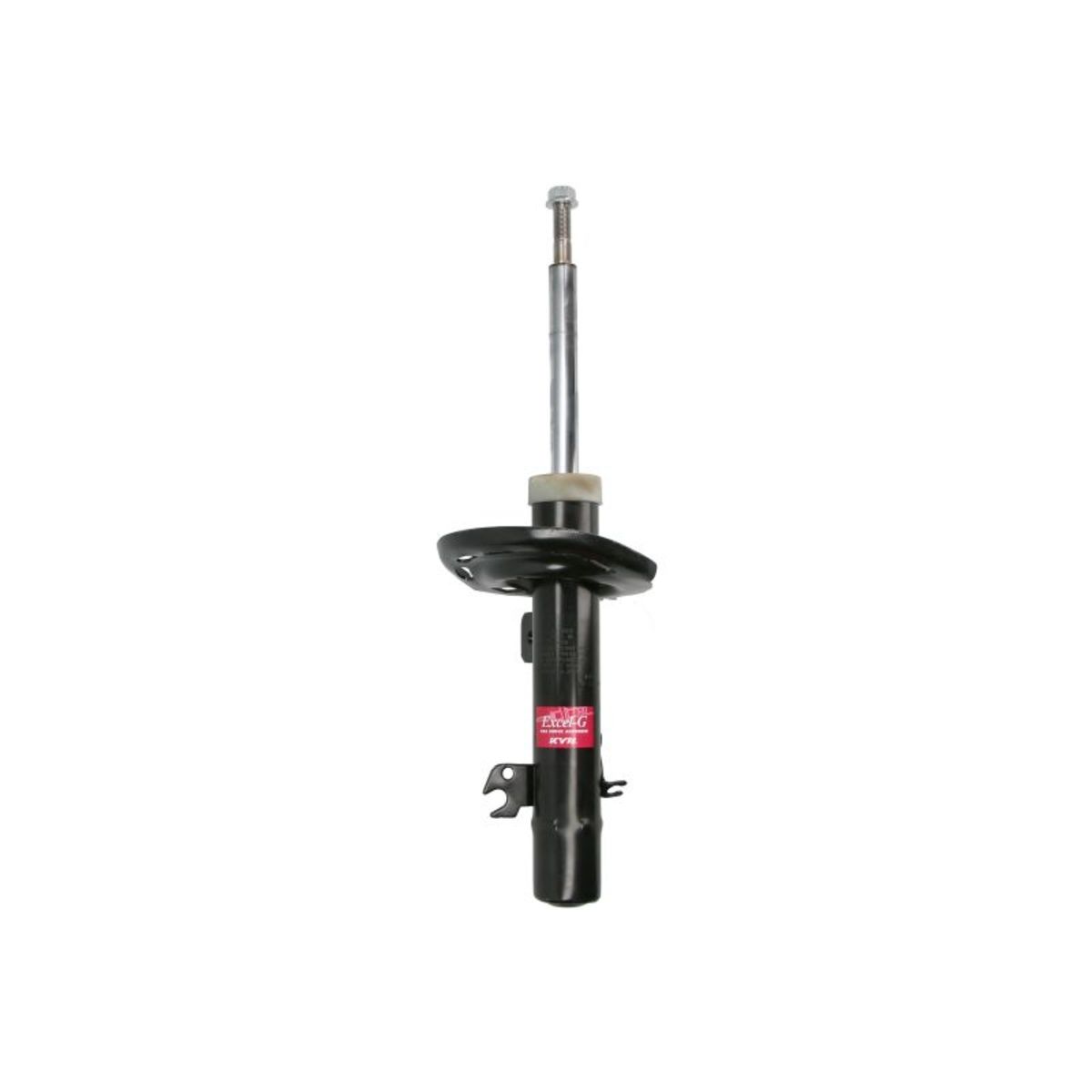 Iskunvaimennin KYB 3348013