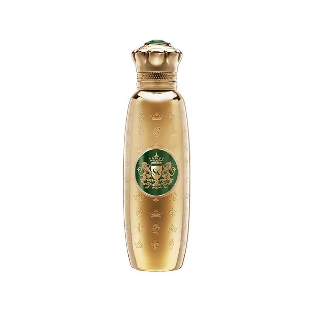 SPIRIT OF KINGS ERRAI - 100 ml