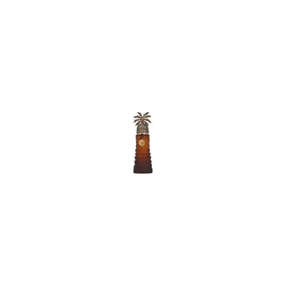 Lattafa Pride Ajwaa EDP U 90 ml