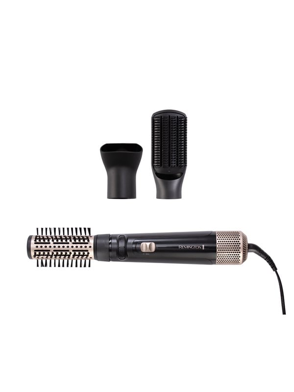 Remington AS7700 Blow Dry & Style Caring ilmakiharrin