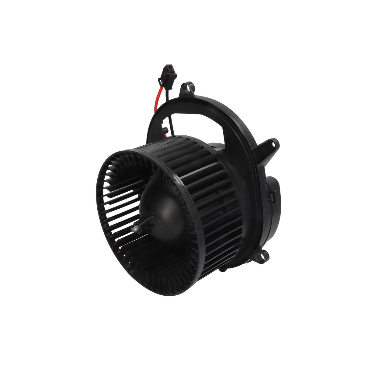Sisätilapuhallin THERMOTEC DDM041TT