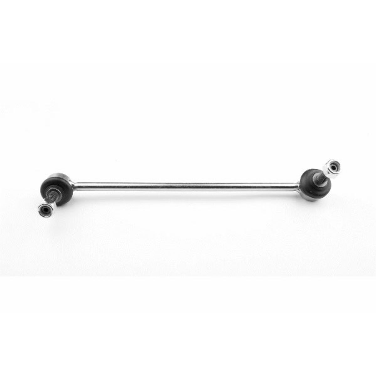 Tanko, kallistuksenvaimennin MOOG LR-LS-7042