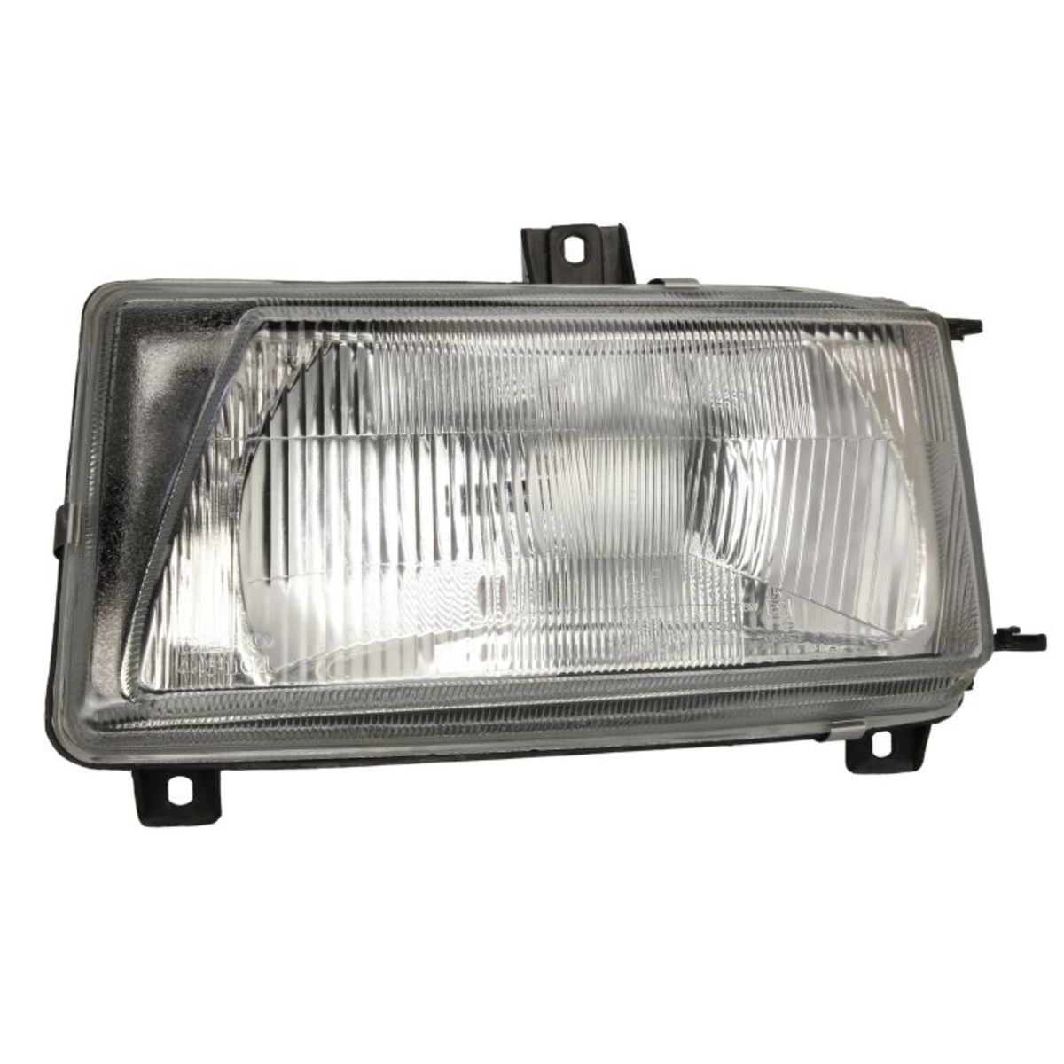 Ajovaloumpio ALKAR 2741064