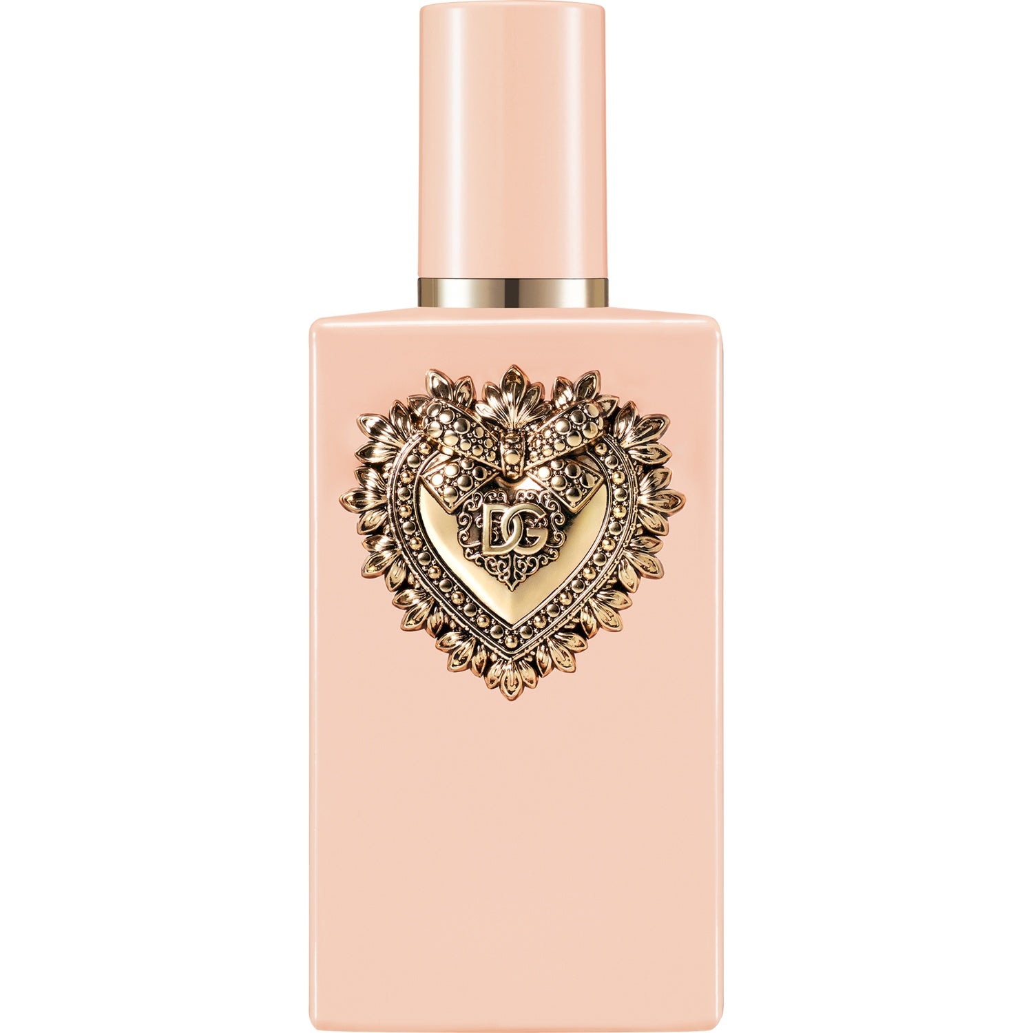 Dolce & Gabbana My Devotion Intense Eau de Parfum - 100 ml