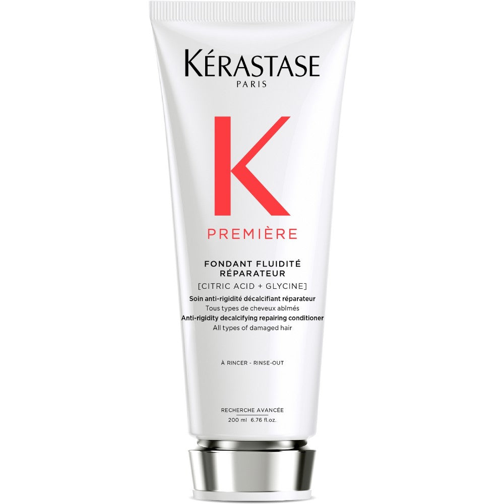 Kérastase Première Fondant Repairing Fluid 200 ml