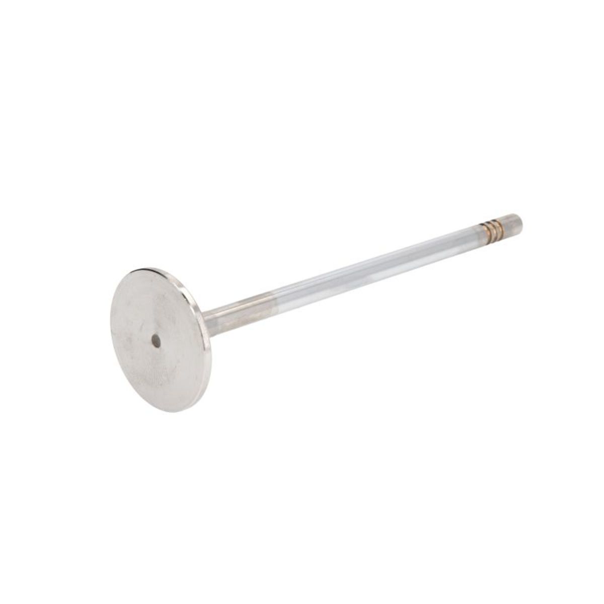 Imuventtiili TRW Engine Component 25304