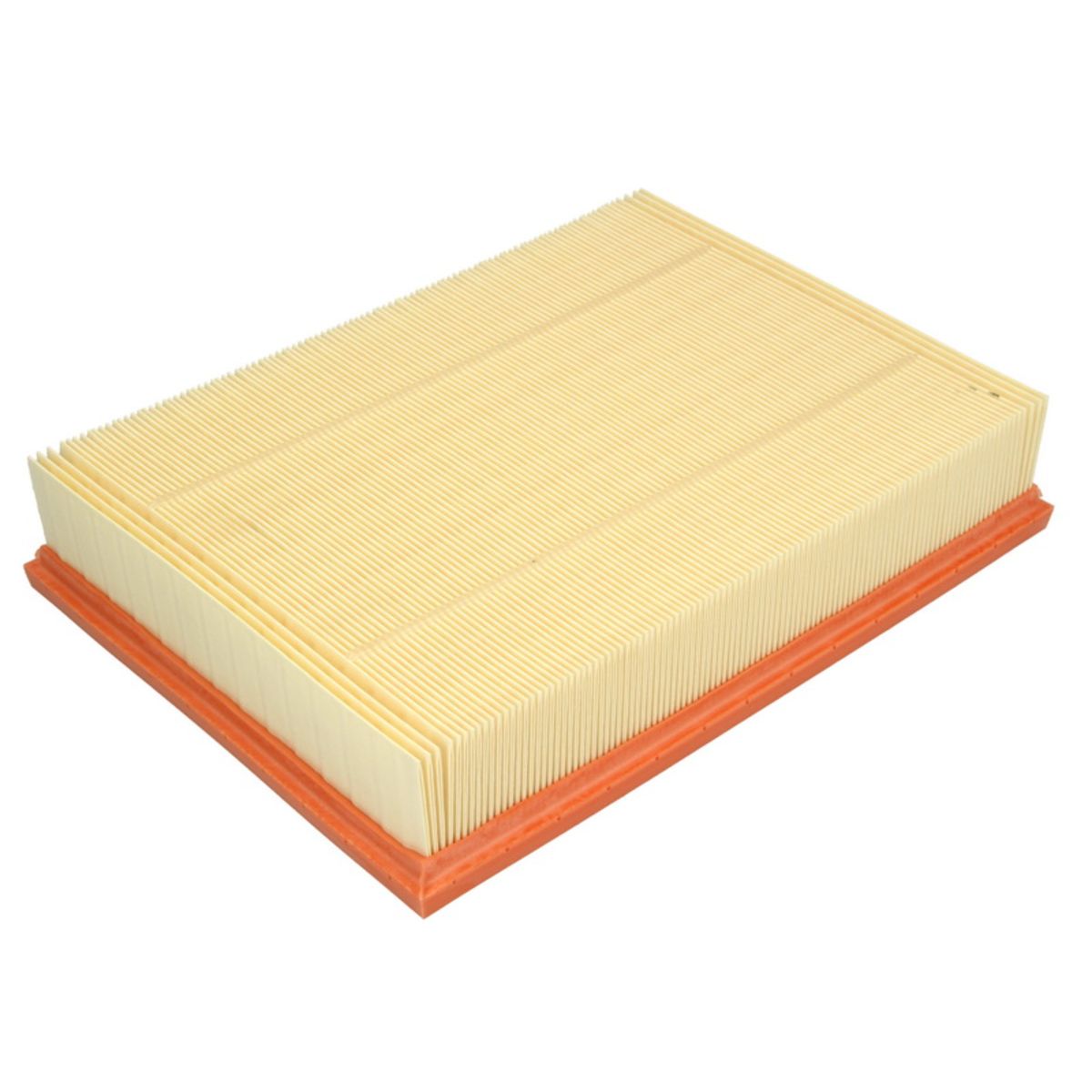 Ilmansuodatin MANN-FILTER C 31 196