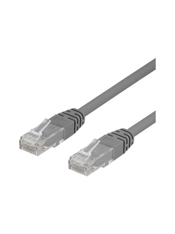 TP-603-50P