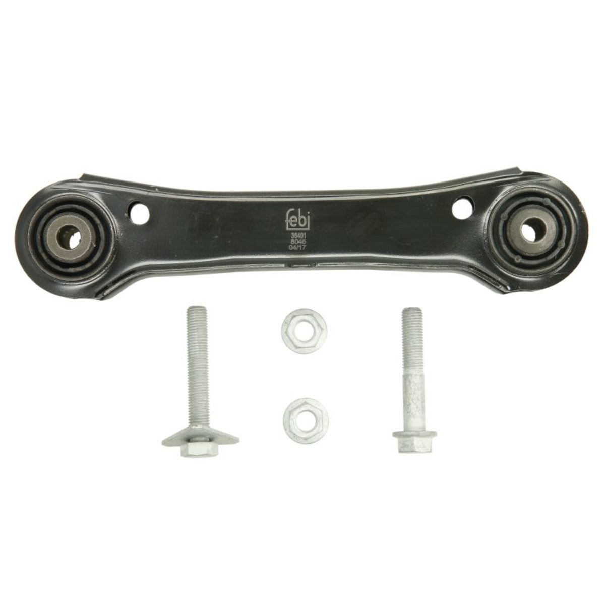 Tukivarsi FEBI BILSTEIN 43543