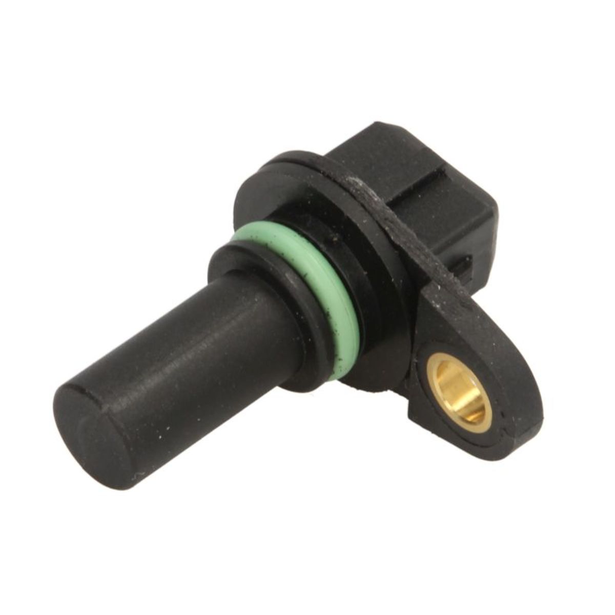 Tunnistin, nopeus FEBI BILSTEIN 27500