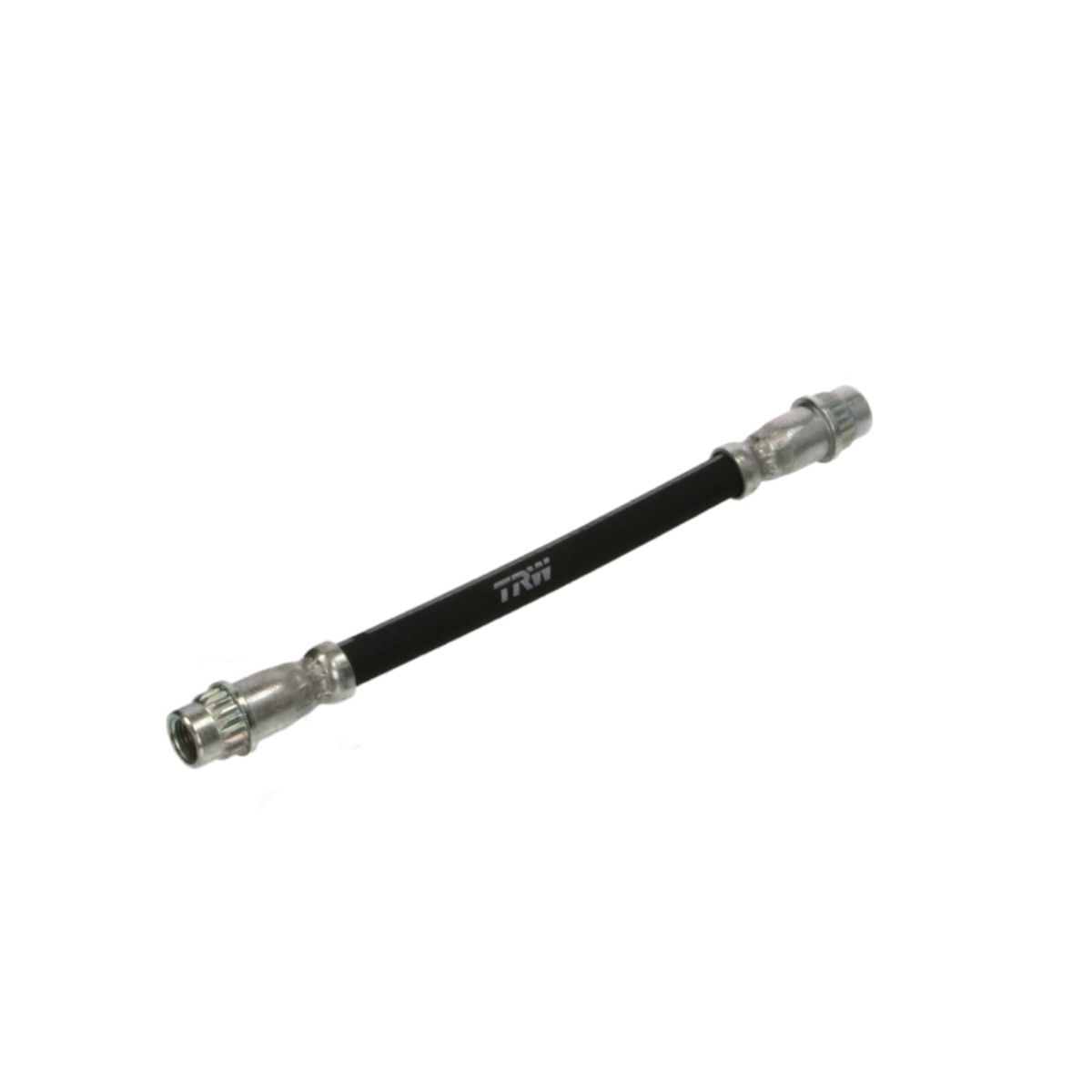 Jarruletku TRW PHA429