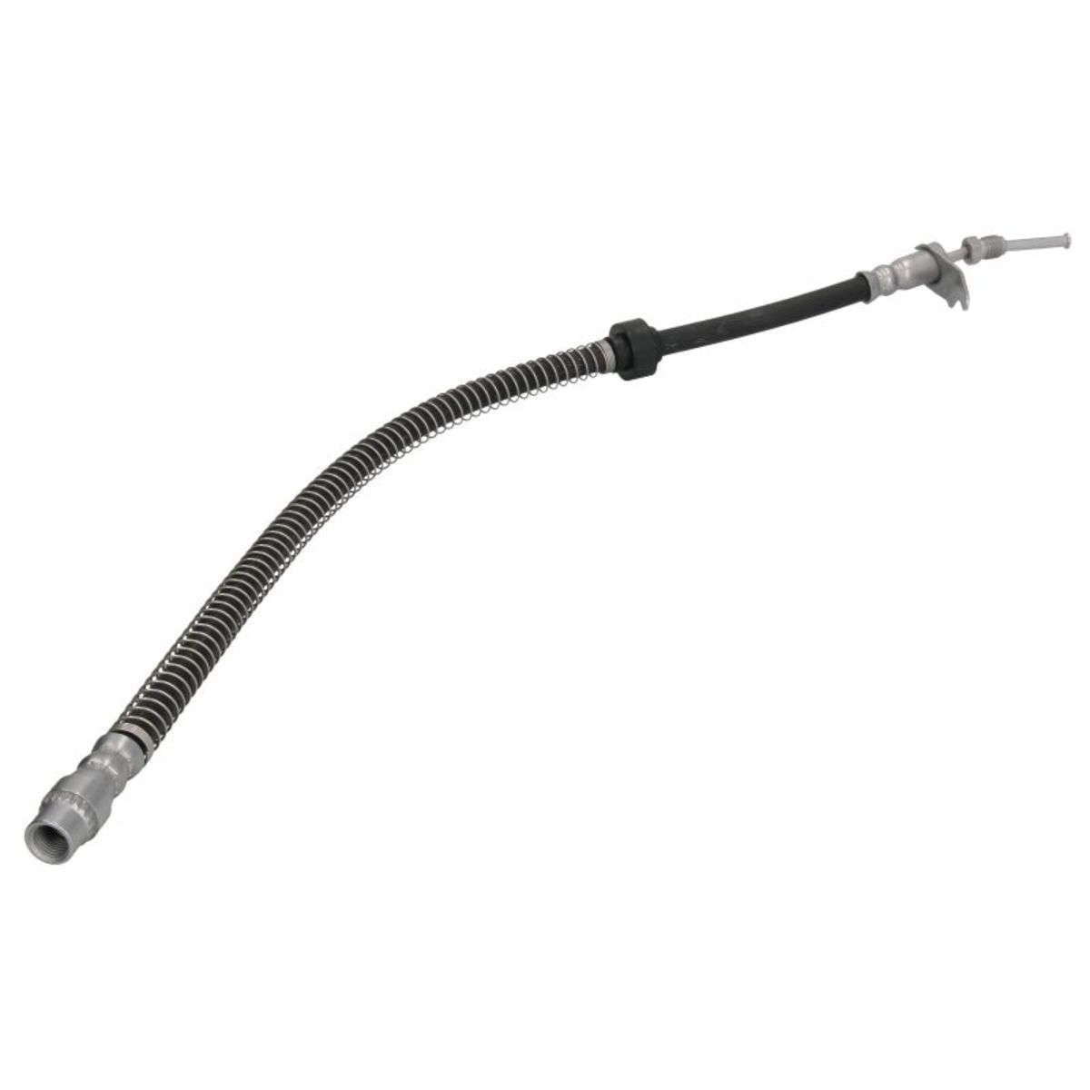 Jarruletku TRW PHB539