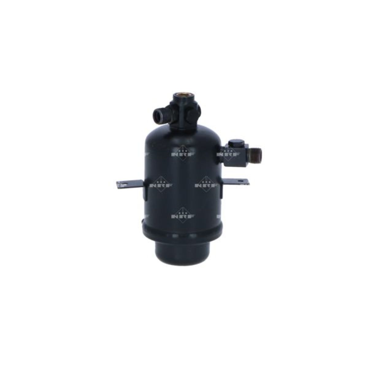 Kuivain, ilmastointilaite NRF 33067