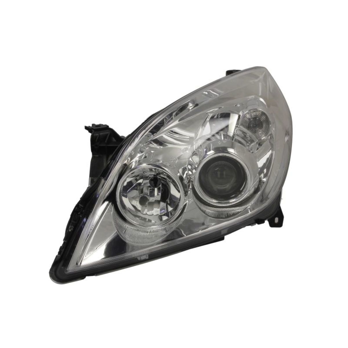 Ajovaloumpio TYC 20-1042-05-2