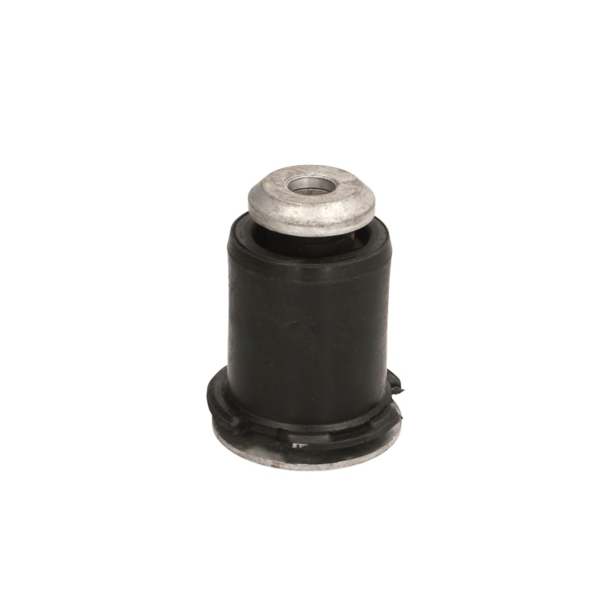 Tukivarren hela MOOG ME-SB-2377