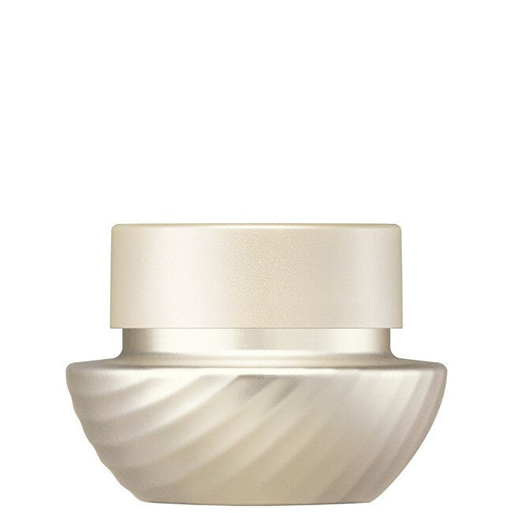 Melty Rich Eye Cream Refill 15 ml