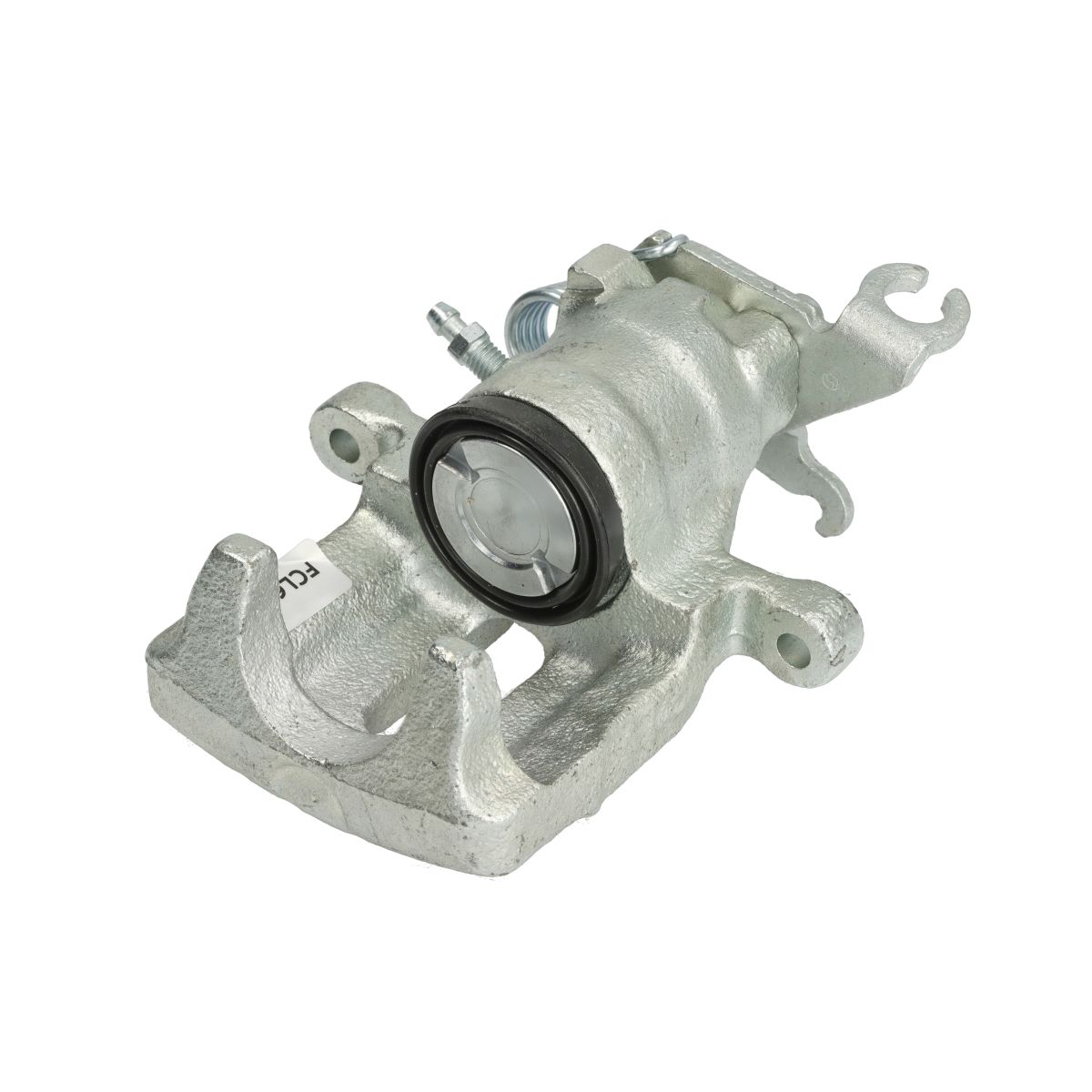 Jarrusatula FERODO FCL694150