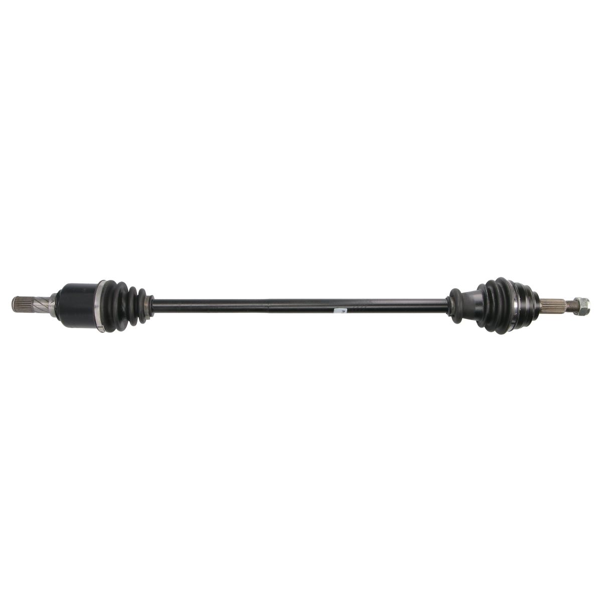Vetoakseli POINT GEAR PNG76523