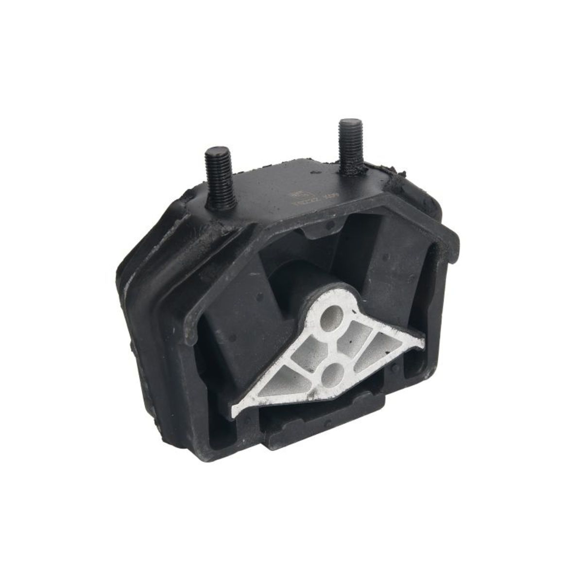Moottorin tuki REINHOCH RH11-5048