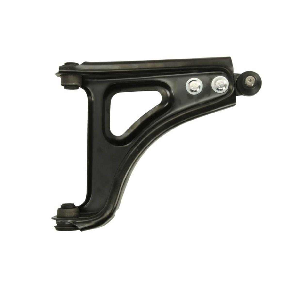 Tukivarsi FEBI BILSTEIN 09316