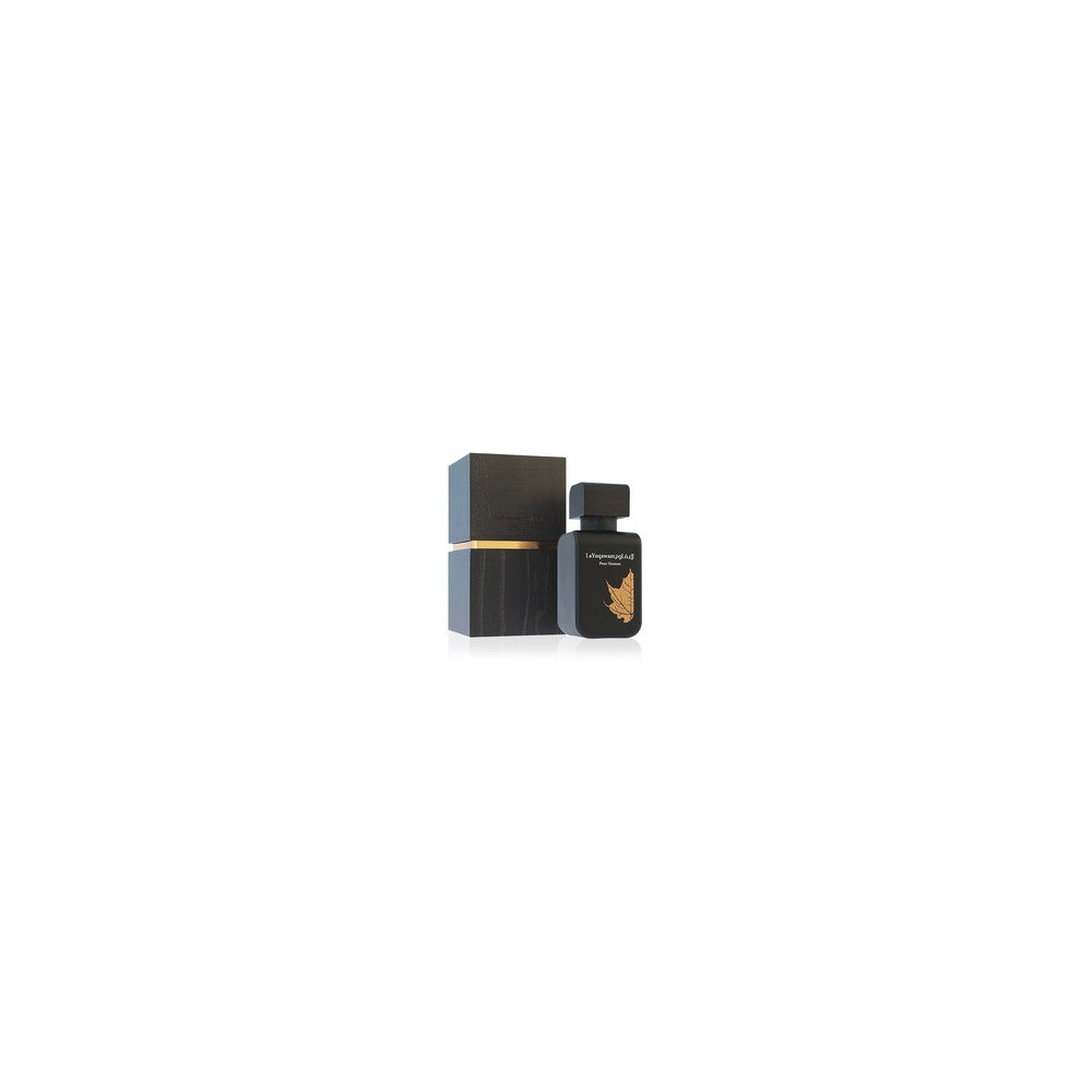 Rasasi La Yuqawam miesten EDP M 75 ml