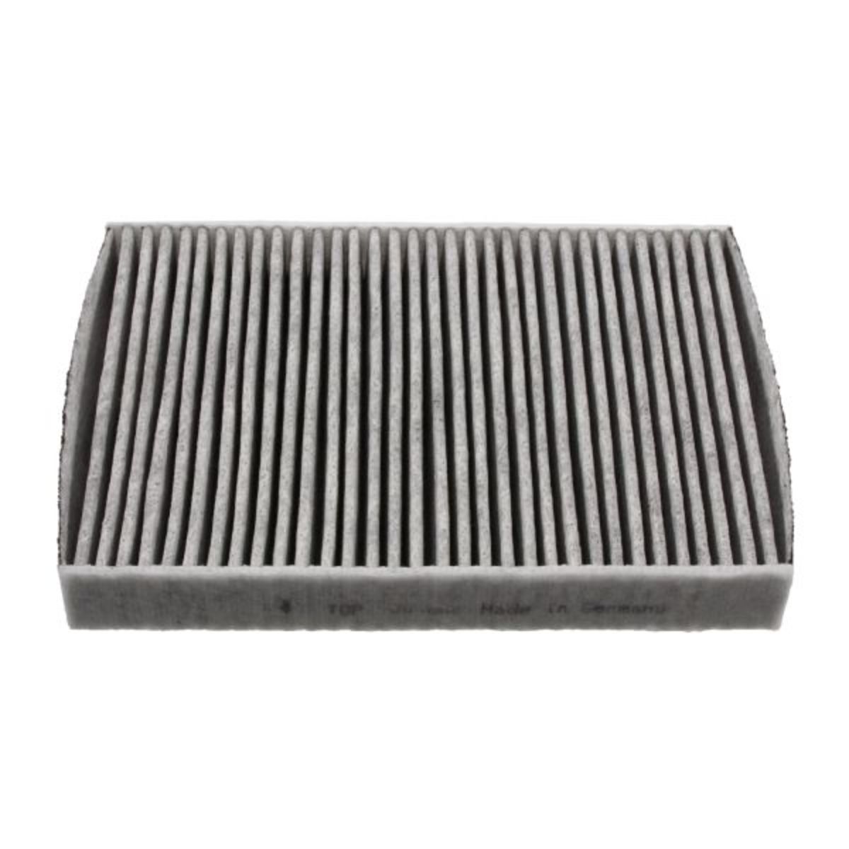 Suodatin, sisäilma FEBI BILSTEIN 36064
