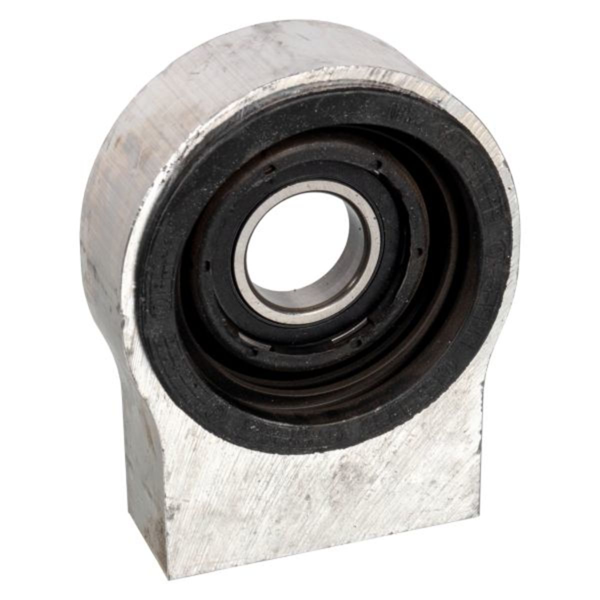 Kardaanin tukilaakeri FEBI BILSTEIN 107581