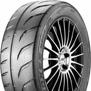 Toyo Proxes R888R ( 225/45 ZR15 91W XL )
