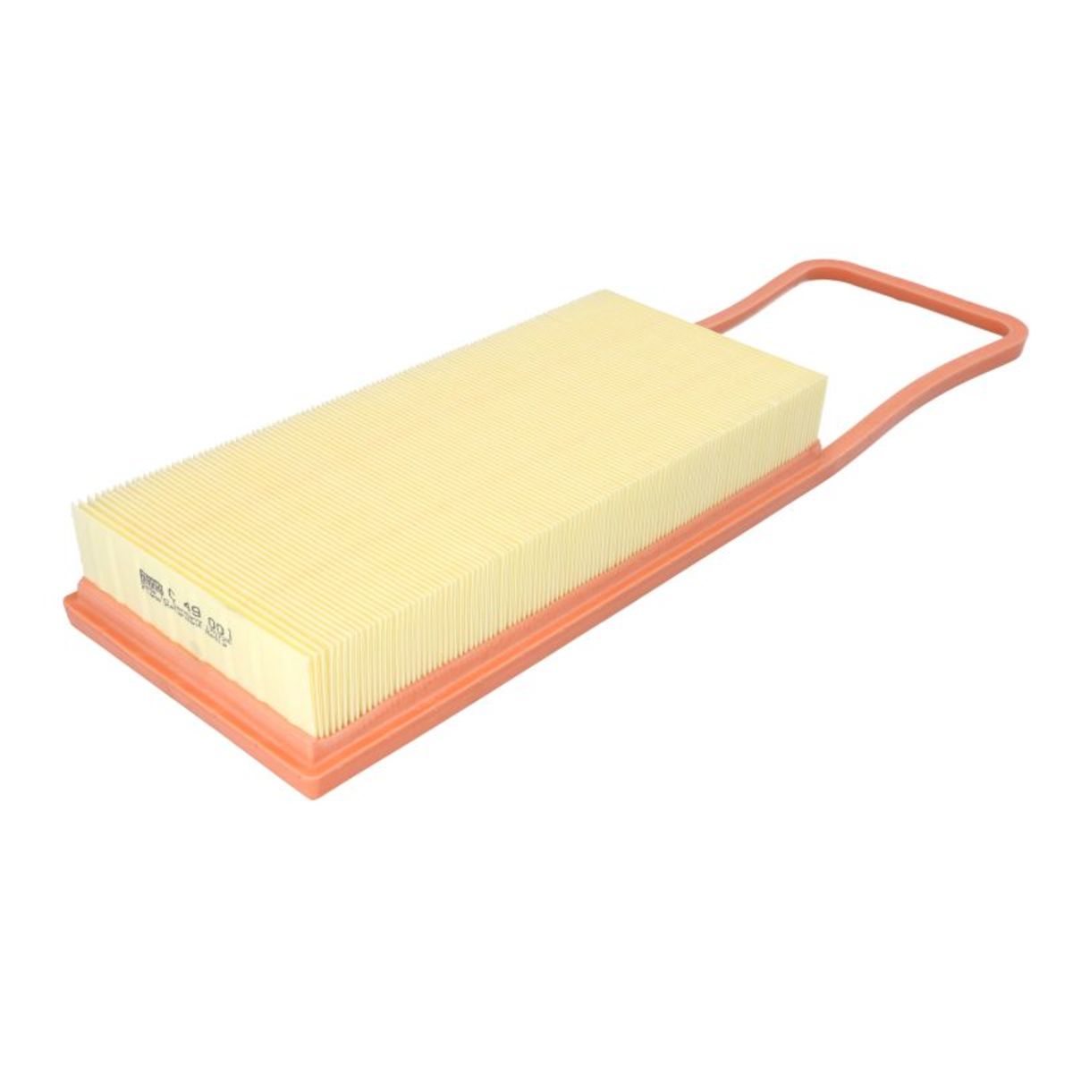 Ilmansuodatin MANN-FILTER C 49 001