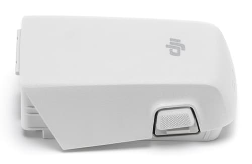 DJI Flip Intelligent Flight Battery