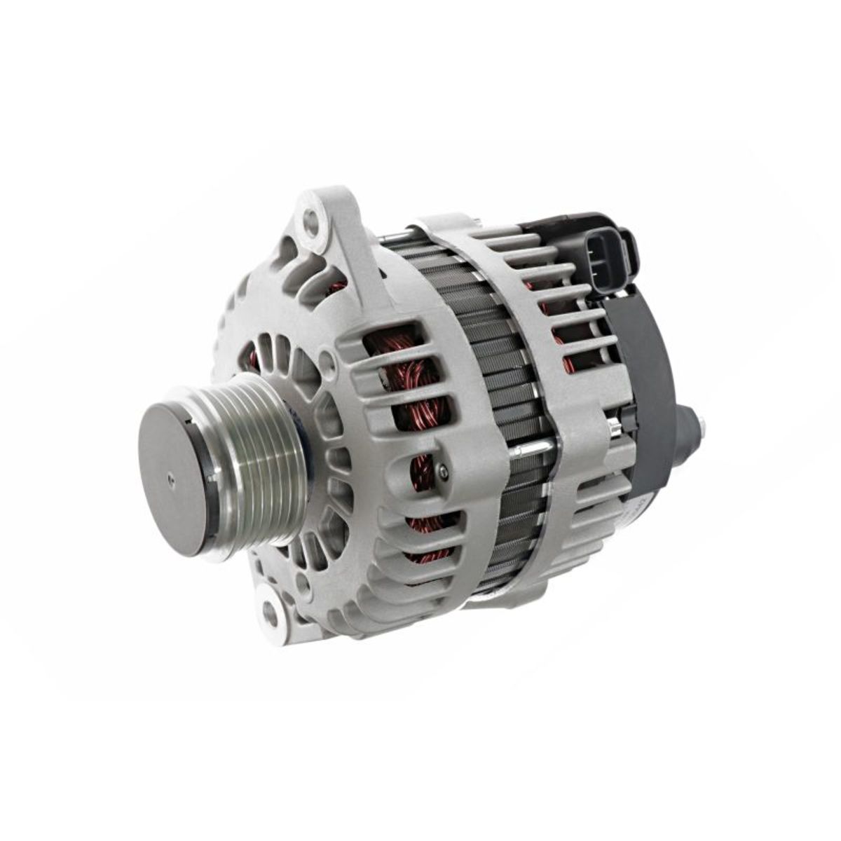Laturi STARDAX STX100442