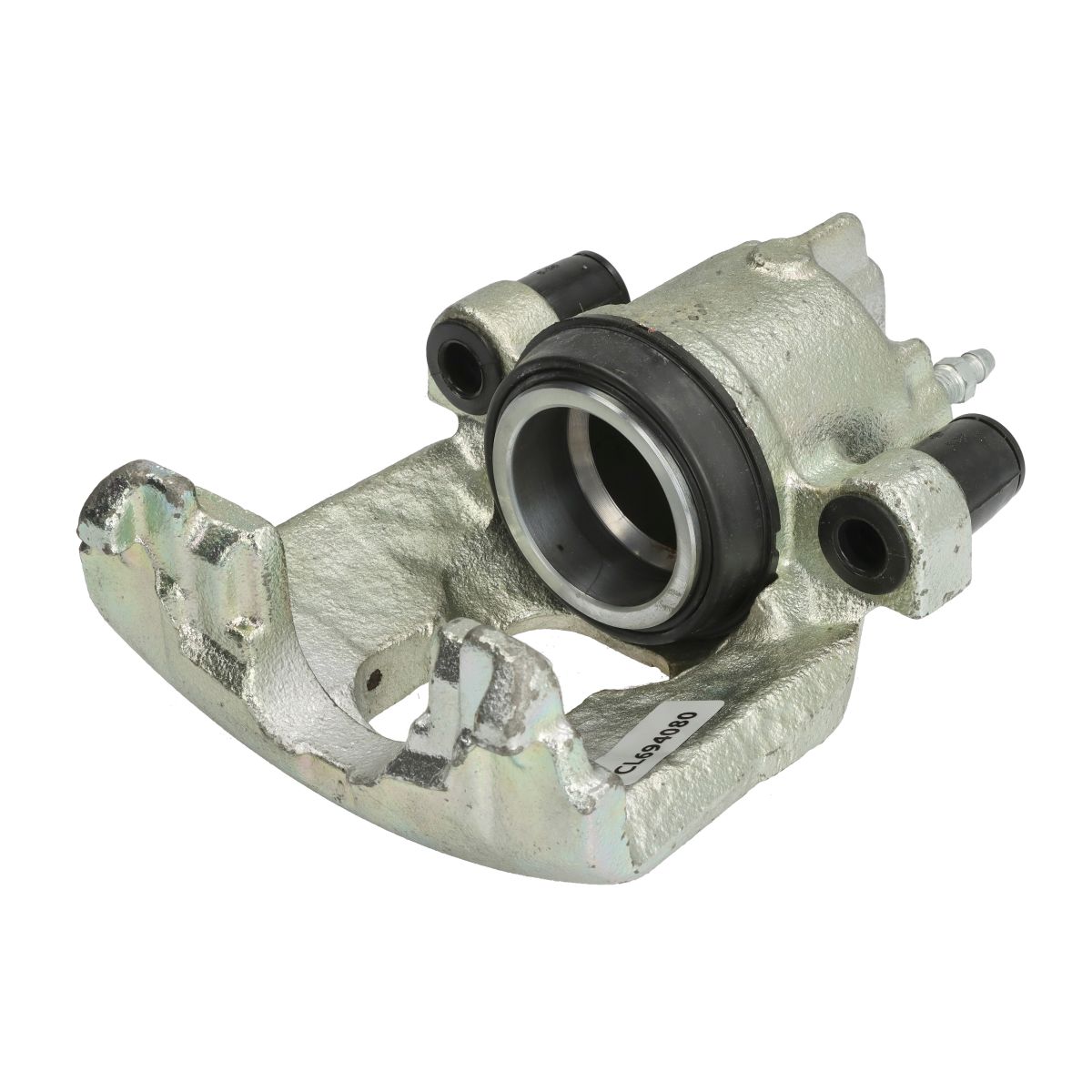 Jarrusatula FERODO FCL694080