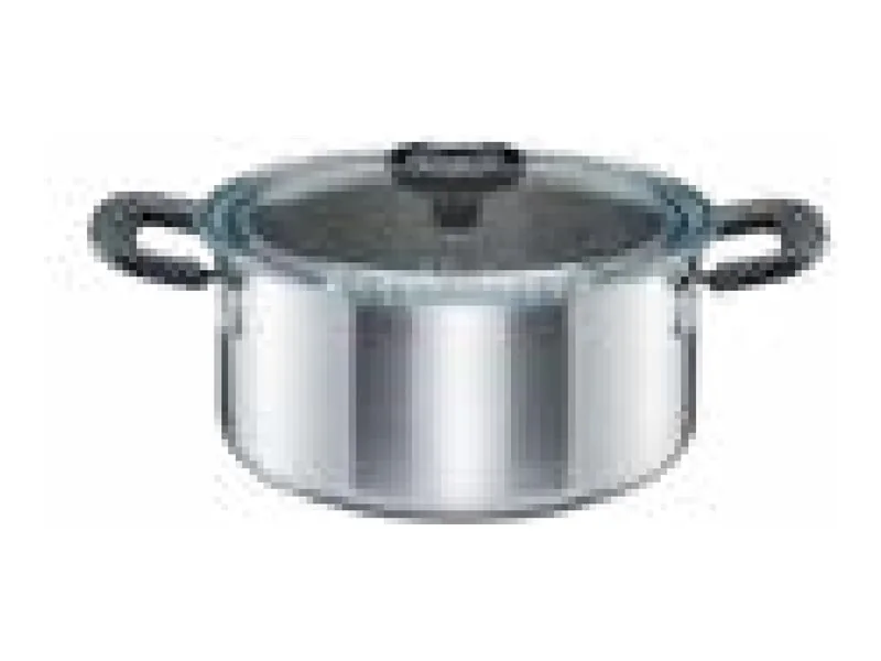 Fiskars FunctionalForm Pot - 3 L