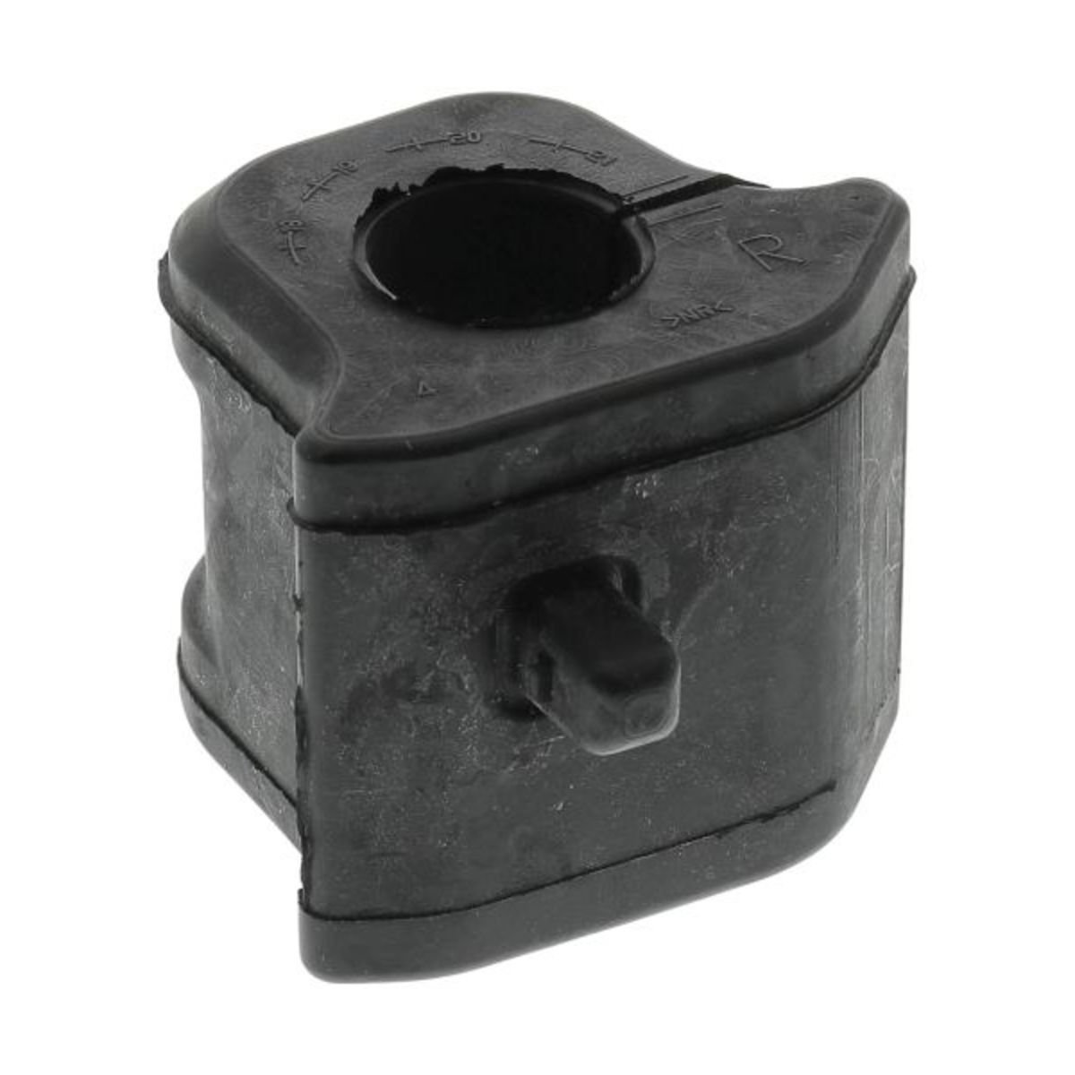 Vakaajan hela MOOG TO-SB-15322