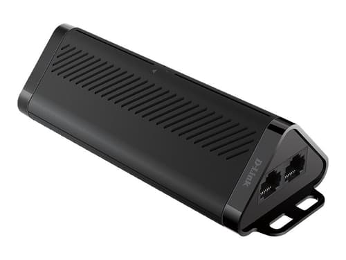 D-link Dpe-302ge Gigabit Poe Extender