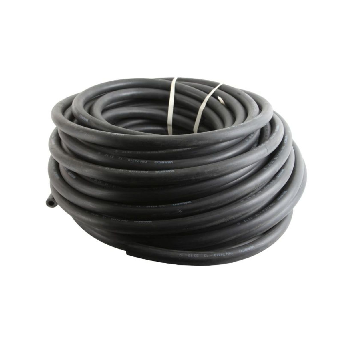 Jarruletku WABCO 828 876 413 6