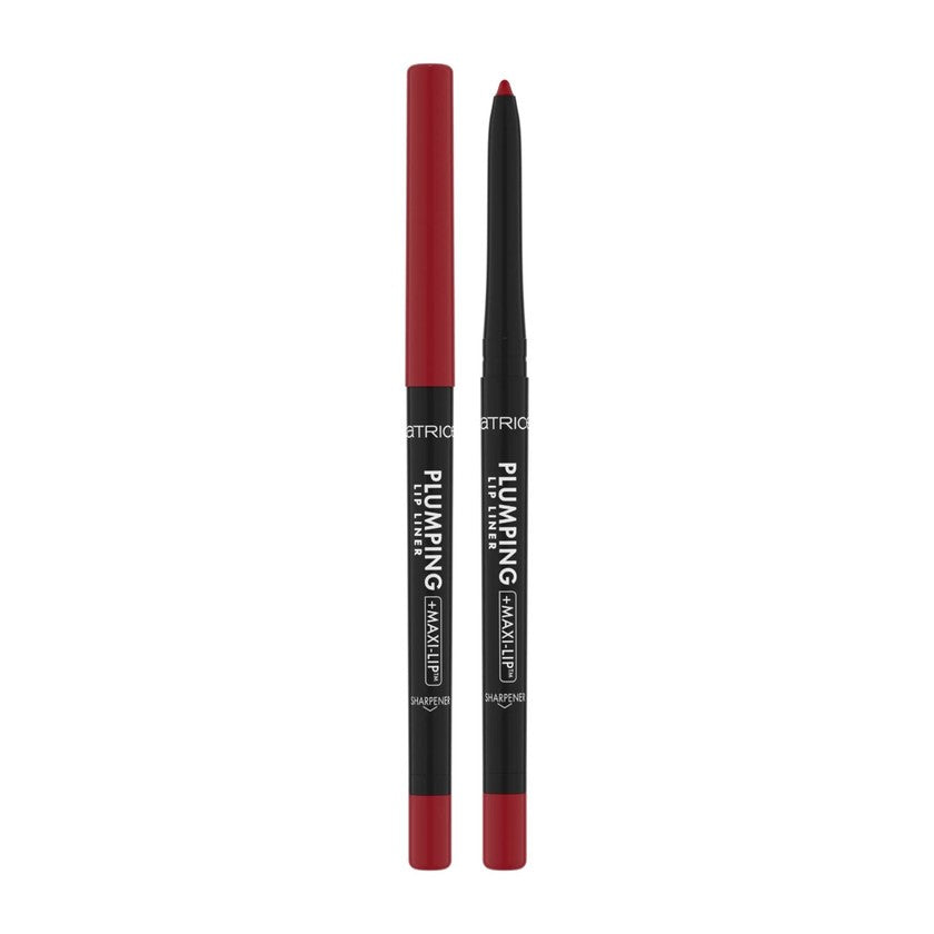 Catrice Täyteyttävä huulikynä 0,35 g 120 Stay Powerful