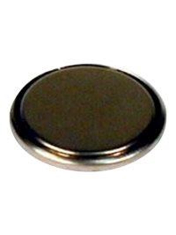Energizer 2025 battery - 4 x CR2025 - Li