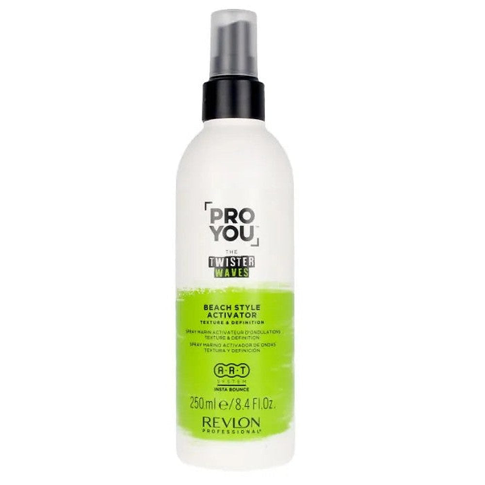 Pro You The Twister Waves (Beach Style Activator) -suihke 250 ml