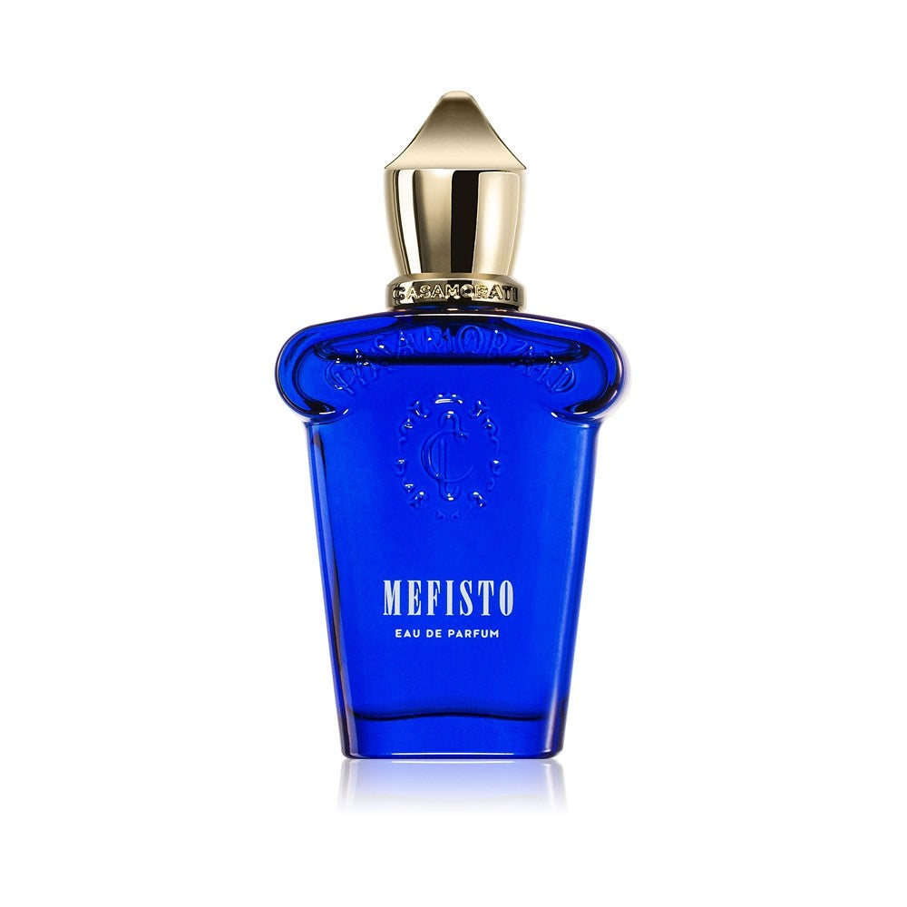 Casamorati Mefisto Eau de Parfum - 30 ml unisex