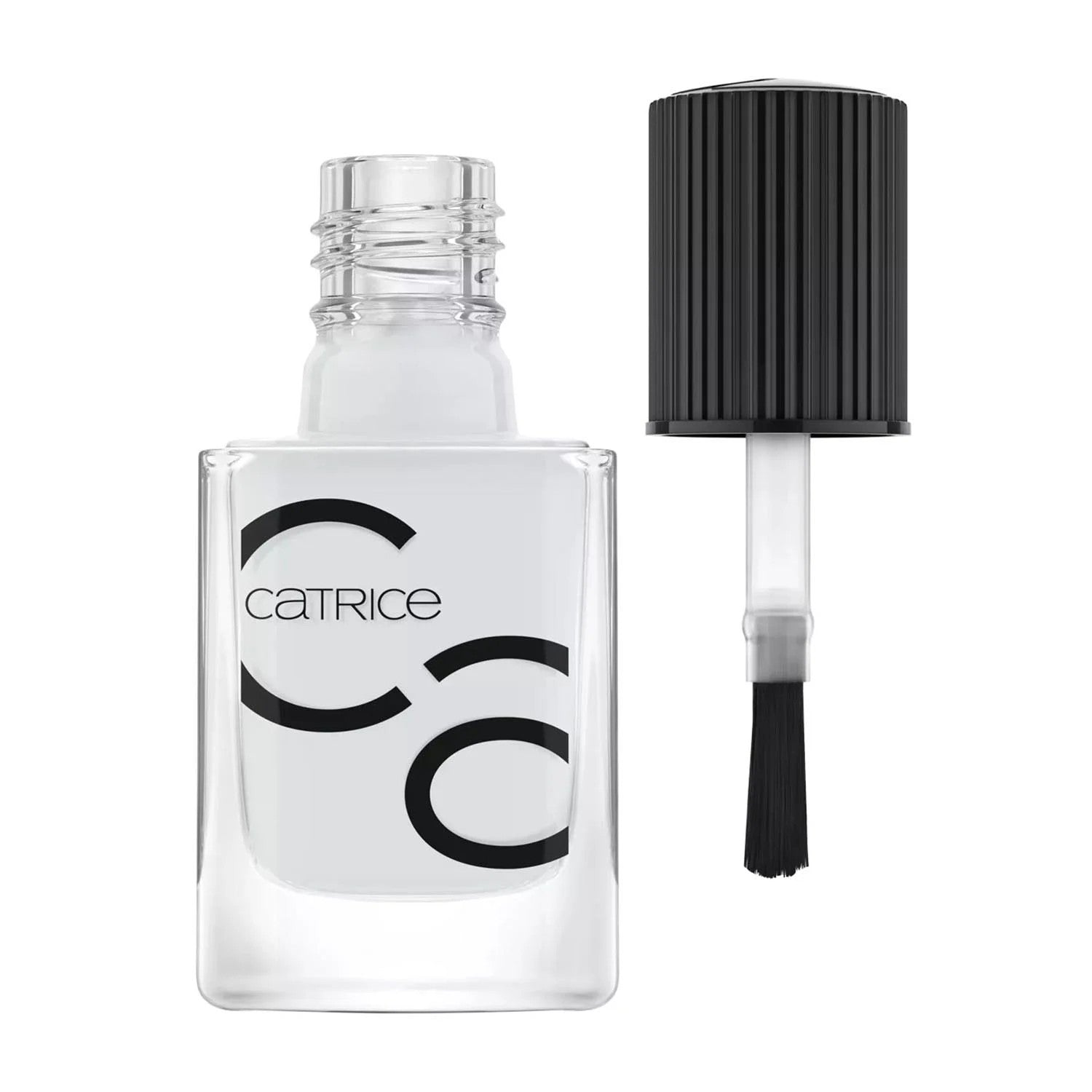 Catrice Catrice Iconails N. 175 Too Good To Be Taupe