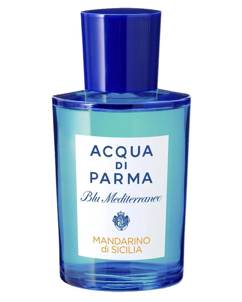 Acqua Di Parma Blu Mediterraneo Mandarino Di Sicilia EDT 180 ml